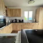 Freistehendes Mit Blick Auf Den By Interhome Σπίτι διακοπών *