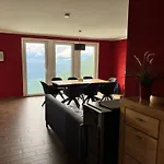 Σπίτι διακοπών Freistehendes Mit Blick Auf Den By Interhome Bodensdorf
