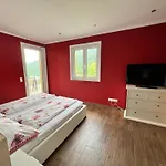 Freistehendes Mit Blick Auf Den By Interhome Σπίτι διακοπών Bodensdorf