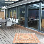 Freistehendes Mit Blick Auf Den By Interhome *