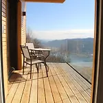 Freistehendes Mit Blick Auf Den By Interhome Σπίτι διακοπών