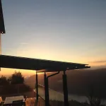 Σπίτι διακοπών Freistehendes Mit Blick Auf Den By Interhome *