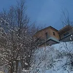 Freistehendes Mit Blick Auf Den By Interhome * Bodensdorf