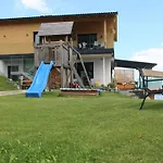Freistehendes Mit Blick Auf Den By Interhome * Bodensdorf