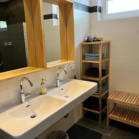 Freistehendes Mit Blick Auf Den By Interhome * Bodensdorf