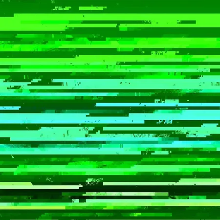 Freistehendes Mit Blick Auf Den By Interhome