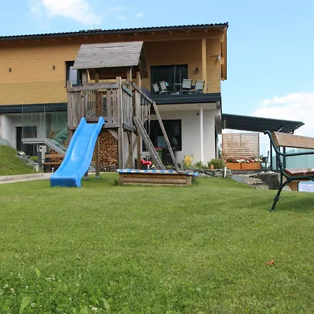 Freistehendes Mit Blick Auf Den By Interhome * Bodensdorf