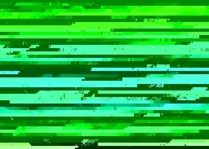 Freistehendes Mit Blick Auf Den By Interhome